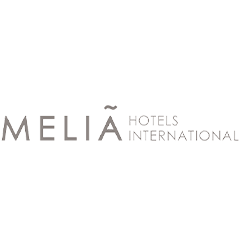 Meliá Hotels International